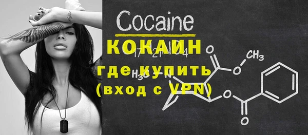 гашик Армянск