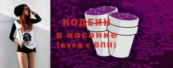 ПСИЛОЦИБИНОВЫЕ ГРИБЫ Аркадак
