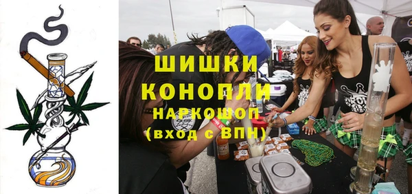 ПСИЛОЦИБИНОВЫЕ ГРИБЫ Аркадак