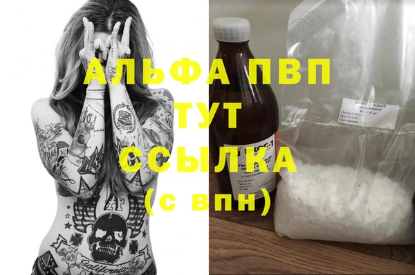 ПСИЛОЦИБИНОВЫЕ ГРИБЫ Аркадак
