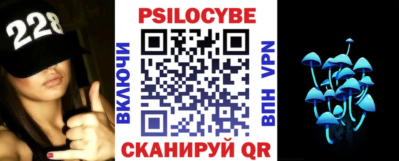 Псилоцибиновые грибы GOLDEN TEACHER  Купить где  Пудож 